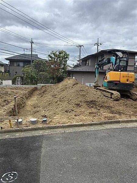 その他を拡大表示