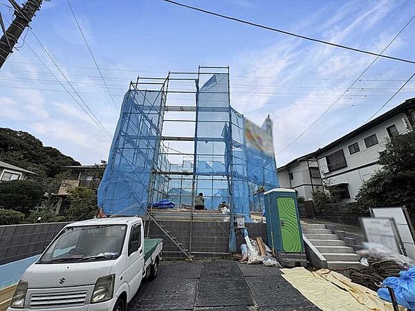 その他を拡大表示