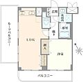 ライオンズマンション相模が丘第54階1,980万円