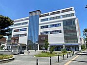 Luz湘南辻堂 700m