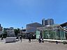 周辺：辻堂駅 1111m