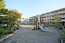 周辺：東海岸南葵公園 10m