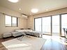 室内：※家具・調度品は価格に含まれません