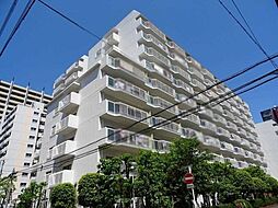 コープ野村天満橋
