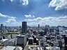 その他：ズームなし