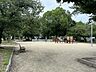 周辺：浦江公園 250m