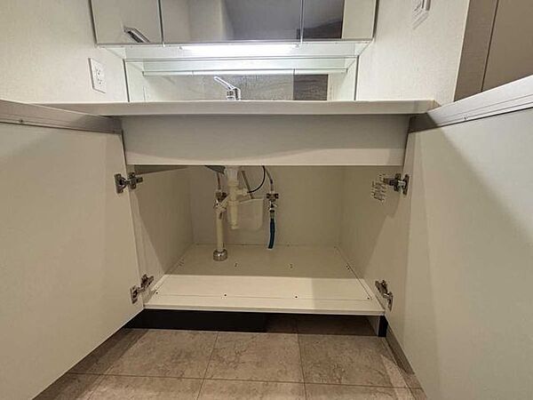 ブランズタワー御堂筋本町