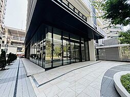 ブランズタワー御堂筋本町