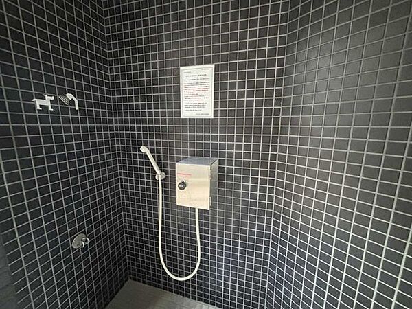 ブランズタワー御堂筋本町