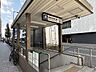 周辺：大阪メトロ「堺筋本町」駅 500m