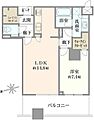 タワーザ上町台6階6,490万円