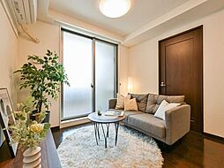 ローレルコート高倉