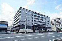 京都府京都市下京区観喜寺町：物件画像