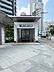 周辺：大阪メトロ「中津」駅 571m