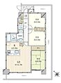 グランコート堺九間町2階2,250万円
