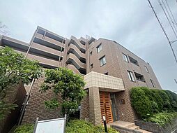 エステムコート吹田片山公園