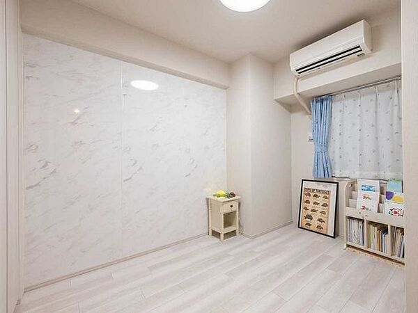 収納を拡大表示