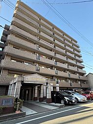 ライオンズマンション都島高倉町