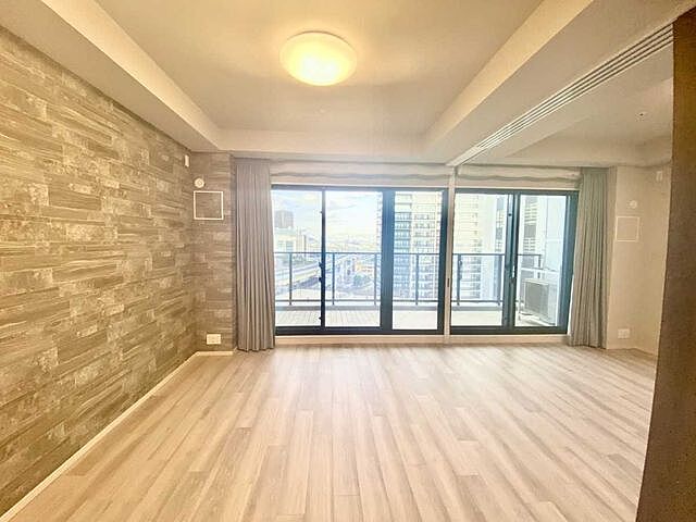 室内 ベイシティタワーズ神戸WEST 10階/-