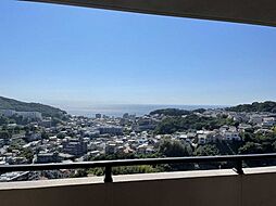 アンビエントジェームス山一番館