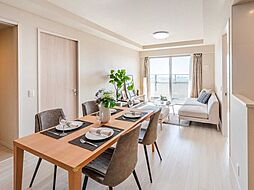 住吉川リバーサイドフォーラム