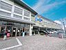周辺：ららぽーと甲子園 700m