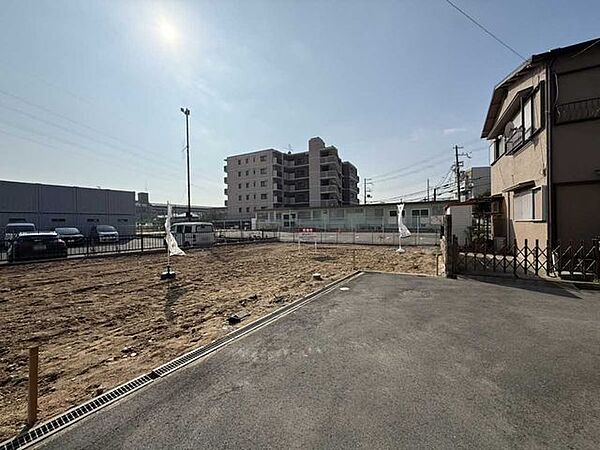 その他を拡大表示