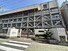 周辺：西宮市立瓦林小学校 70m