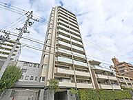愛知県名古屋市天白区植田3丁目：物件画像