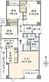 グランドメゾン主税町三丁目3階9,480万円