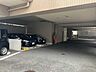 その他：駐車場