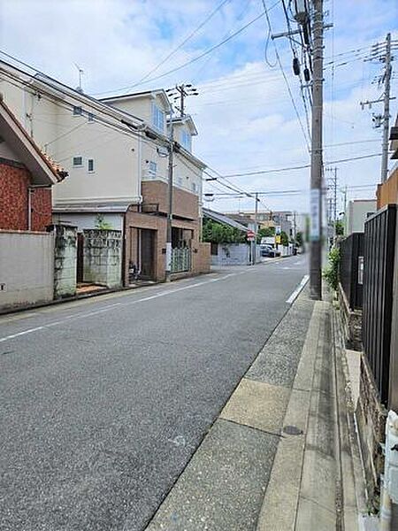 その他を拡大表示