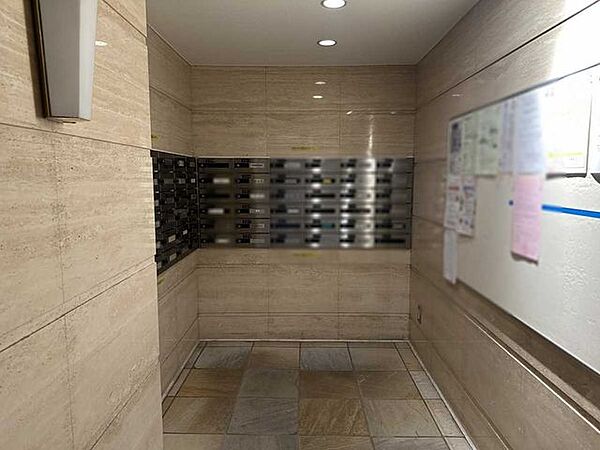 設備を拡大表示