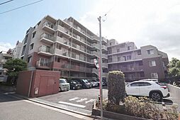 ユニーブル東浦和ファインプレイス