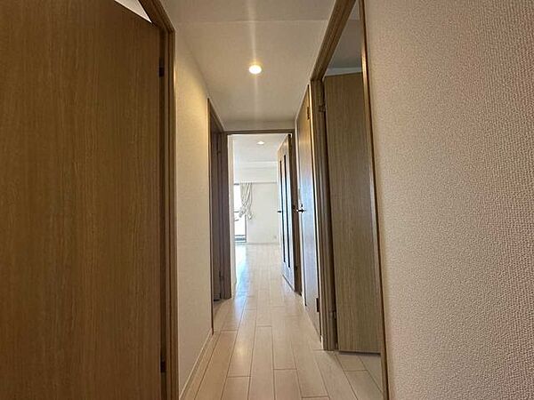 室内を拡大表示