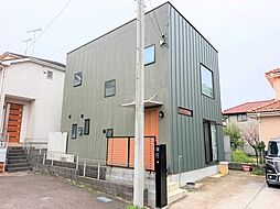 所沢市大字山口 中古戸建