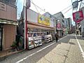 どらっぐぱぱす...