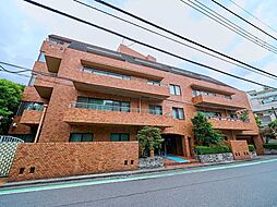 ハイ・トリオ赤坂八丁目
