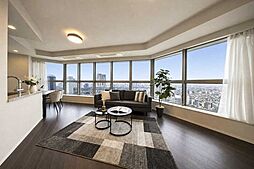 ※家具・調度品は販売価格に含まれておりません