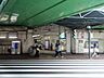 周辺：JR中央・総武「大久保」駅 350m