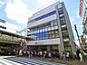 周辺：JR山手線「新大久保」駅 650m