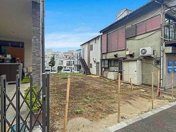 その他を拡大表示