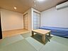 室内：1階9.3帖家具調度品は価格に含まれません。