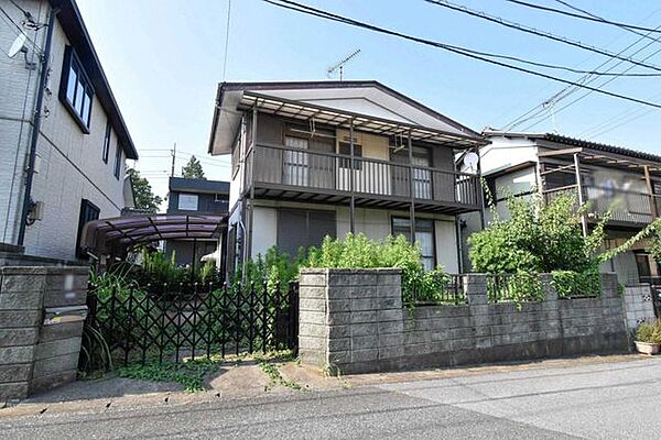 その他を拡大表示