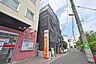 その他：真ん中の建物になります。
