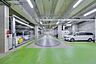 その他：駐車場