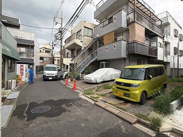 その他を拡大表示