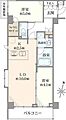 ガーラ・ヒルズ新宿3階9,800万円