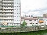 その他：3階バルコニーより