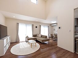 堺市中区深井畑山町